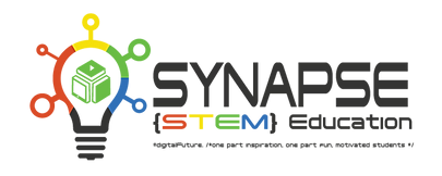Synapse STEM Education